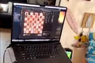 how to hack online casino games with cheat engine Ảnh chụp màn hình 0